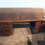 235 7120 Skrivbord